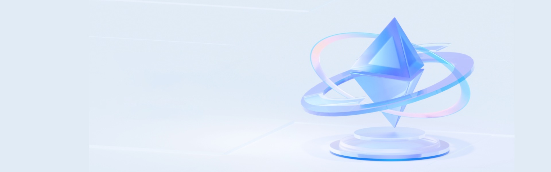 Banner 1