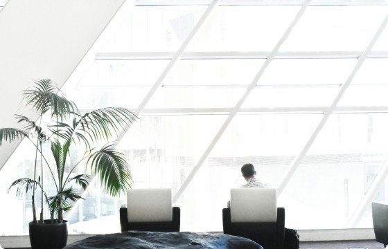 专业技术支持团队