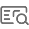 EDI代办