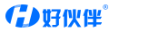 好伙伴LOGO