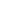 优惠图标