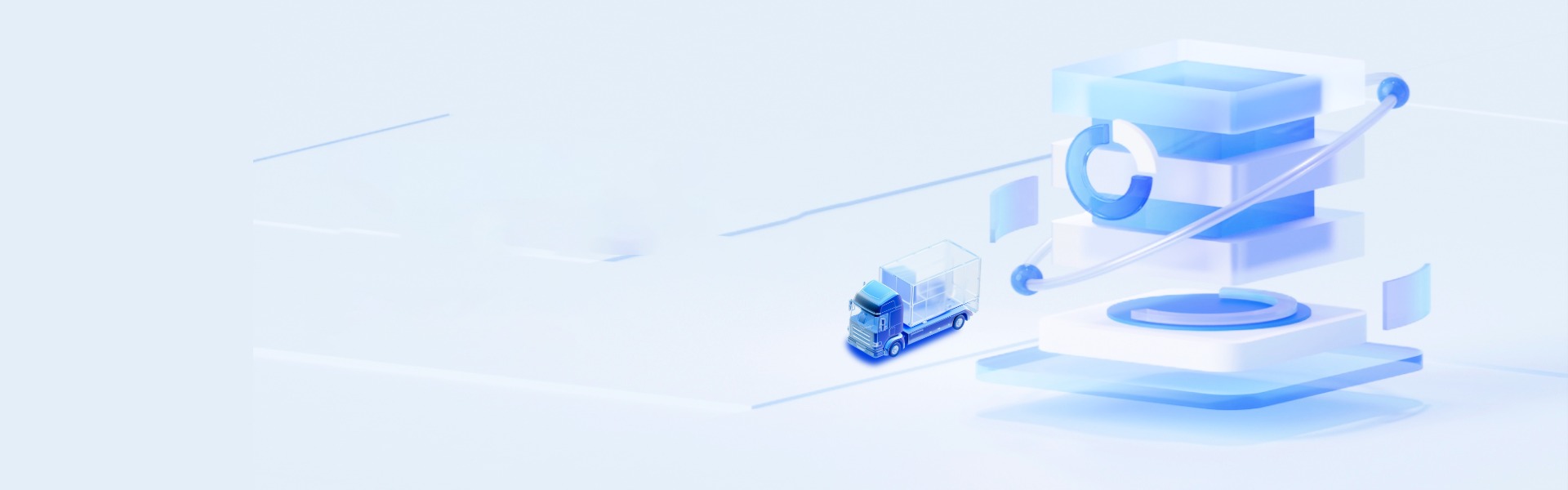 Banner 1